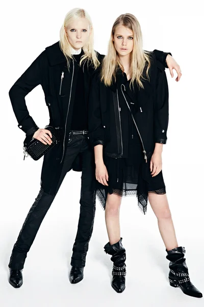 Look 12